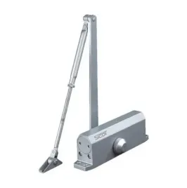 scot-dc-10-samozamykacz-do-drzwi-furtki-20-45kg