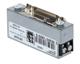 zamek-elektryczny-bira-12v-ac-dc-wylacznik-xs12uw