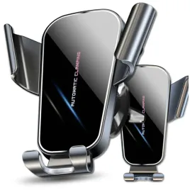 uchwyt-samochodowy-na-telefon-do-samochodu-auta-kratke-nawiewu-mocny-holder