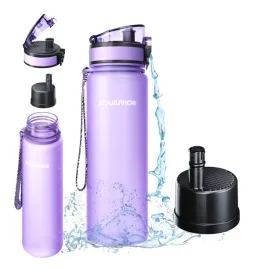 bidon-na-wode-do-szkoly-pracy-butelka-filtrujaca-aquaphor-city-05l-lawenda