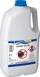 trutka-preparat-trucizna-na-myszy-szczury-gryzonie-w-plynie-toxan-3l