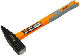 mlotek-slusarski-fiberglass-200g-richmann