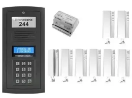 domofon-8-rodzinny-optima-op-255-na-kod-do-bloku