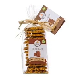 ciastka-jaglane-z-czekolada-bezglutenowe-175g-or-irenki