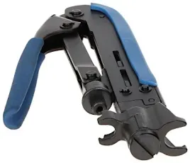 zaciskacz-zlacz-kompresyjnych-hlt-548