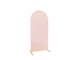 pokrowiec-na-luk-stojak-tlo-gladki-material-rozowy-scianka-80x180cm