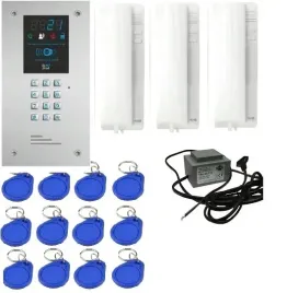 domofon-elprod-wekta-3-rodzinny-rfid-kody-breloki