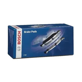 klocki-hamulcowe-tyl-bosch-mazda-6-gj-gl