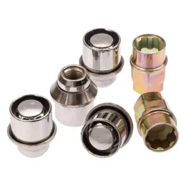 nakretki-zabezpieczajace-zabezpieczenia-alu-ford