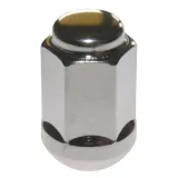 nakretki-kryte-honda-m12x1-5-klua-klucz-19