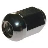 nakretki-kryte-honda-m12x1-5-klua-klucz-19-stan-nowy