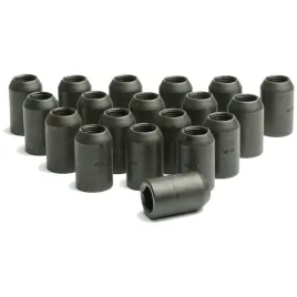 nakretki-czarne-imbus-jeep-1-2-cala-calowe-20-szt