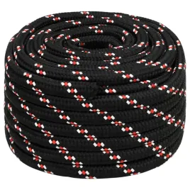 vidaxl-linka-zeglarska-czarna-20-mm-50-m-polipropylen