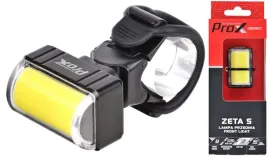 lampa-rowerowa-przednia-prox-zeta-s-cob-led-160lm-500mah-usb-memory-mode