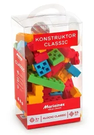 klocki-marioinex-classic-elastyczne-3049-55-elementow