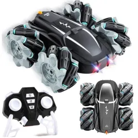 samochod-zdalnie-sterowany-auto-na-pilota-rc-4x4-led-wytrzymaly-drift-car