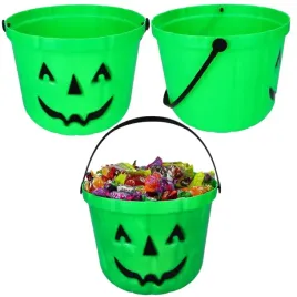 wiaderko-wiadro-na-slodycze-neonowe-zielone-dynia-na-halloween-20cm