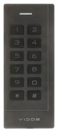autonomiczny-zamek-kodowy-szyfrator-vidos-zs45-x-wi-fi-tuya