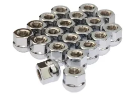 nakretki-chrom-przelot-jeep-1-2-cala-calowe-20-szt