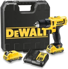 dewalt-wiertarko-wkretarka-108v-24-15nm-dcd710d2
