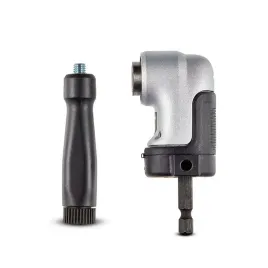 dewalt-uchwyt-katowy-do-bitow-dt20503-qz