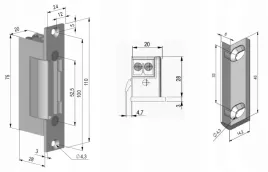 zaczep-elektromagnetyczny-es-s12ac-dc-b-ac-dc-12v