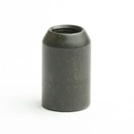 nakretki-czarne-imbus-jeep-1-2-cala-calowe