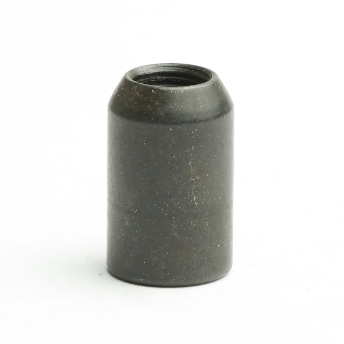 nakretki-czarne-imbus-jeep-1-2-cala-calowe