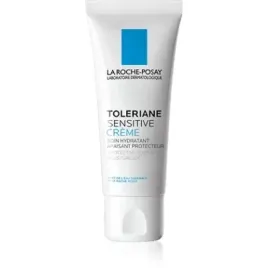 la-roche-toleriane-sensitiv-krem-40ml