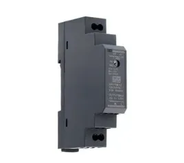 zasilacz-na-szyne-din-mean-well-hdr-15-12-12v-dc-125a-15w