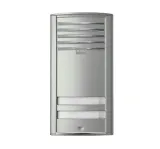 domofon-elfon-kdo-2-bramofon-panel-2-rodzinny