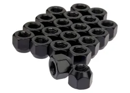 nakretka-nakretki-do-kol-felg-stal-nissan-20-sztuk