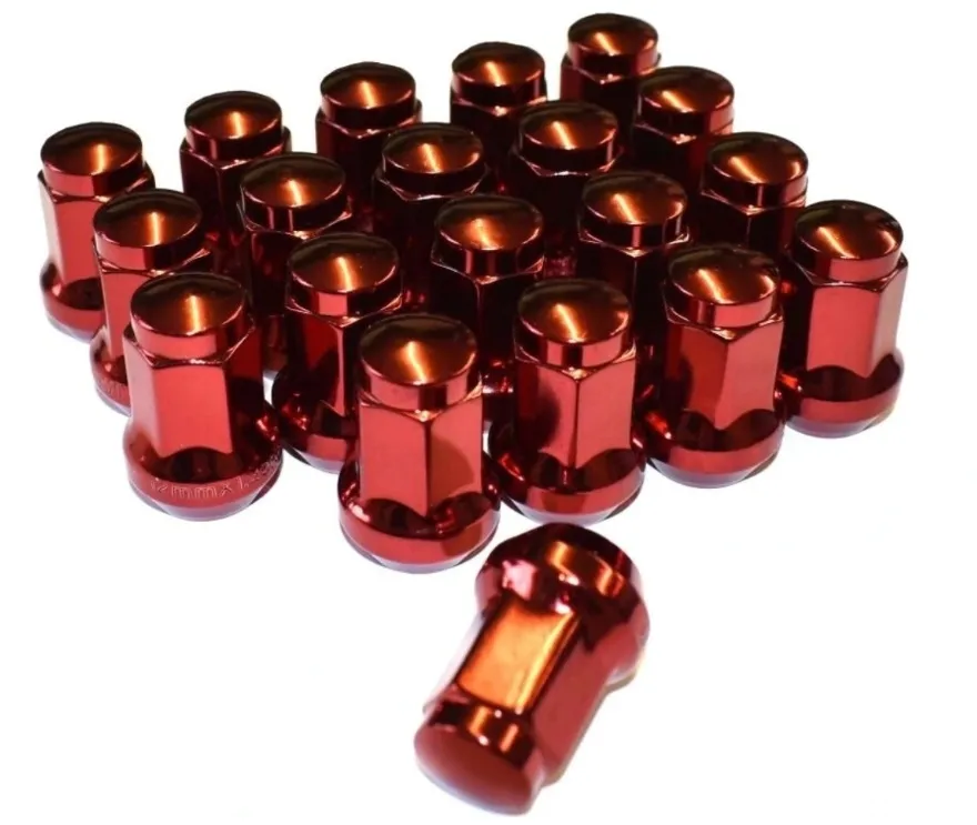 nakretki-czerwone-jeep-1-2-cala-calowe-20-szt