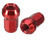 nakretki-czerwone-jeep-1-2-cala-calowe-20-szt-stan-nowy