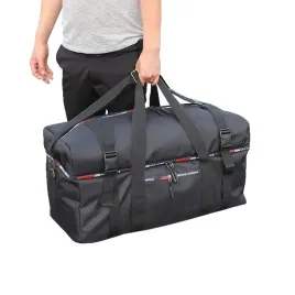 torba-podrozna-z-paskiem-na-ramie-75l-duza-czarna