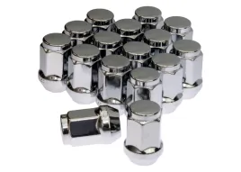 nakretki-kryte-chrom-ford-mazda-toyota-kpl-16-szt