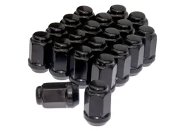 nakretki-do-kol-nissan-suzuki-subaru-kryte-czarne-klucz-19-kpl-20-sztuk