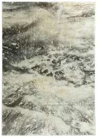 dywan-lsniacy-modny-szary-bezowy-jak-beton-marmur-olympos-133x190-cm