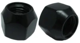 nakretka-nakretki-do-kol-felg-stal-nissan-subaru