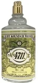 4711-floral-collection-jasmine-edc-u-100ml