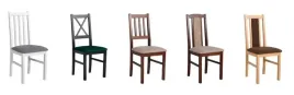 krzeslo-drewniane-bukowe-duzy-wybor-modeli-oraz-kolorow-8-szt