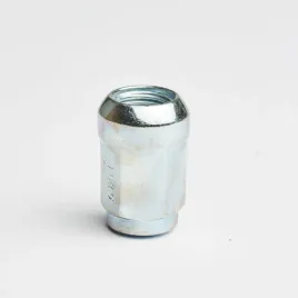 nakretki-do-kola-kol-felg-aluminiowych-m14x1-5-kula-klucz-19-honda-acura