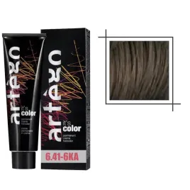 artego-farba-150ml-it-s-color-6-41-6ka