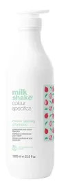 milk-shake-colour-specifics-sealing-shampoo-1000-ml