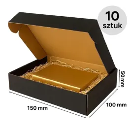 czarne-pudelko-fasonowe-prezentowe-150x100x50mm-zew-zestaw-10-sztuk