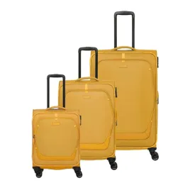 zestaw-walizek-travelite-umbria-l-m-s-zolty