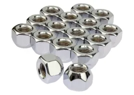 nakretki-kol-felg-stalowych-ford-srebrne-16-sztuk