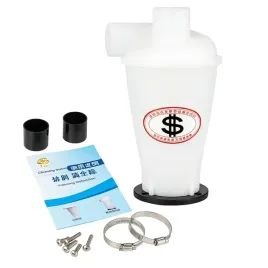 separator-cyklonowy-filtr-przemyslowy-odpylacz-odkurzacza-warsztat-6g