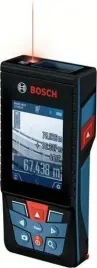 bosch-dalmierz-glm-150-27-c-b0601072z00