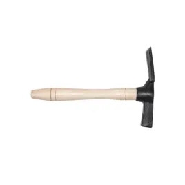 mlotek-murarski-berlinski-szeroki-stalowy-do-kruszenia-kucia-wbijania-700g